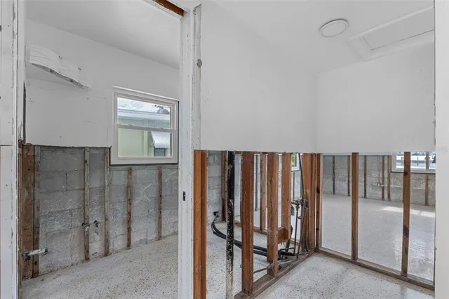 $675,000 | 307 Bahia Vista Drive, Indian Rocks Beach, FL 33785