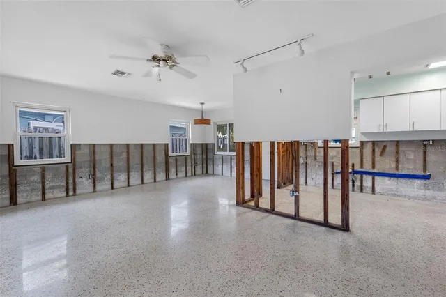 $675,000 | 307 Bahia Vista Drive, Indian Rocks Beach, FL 33785