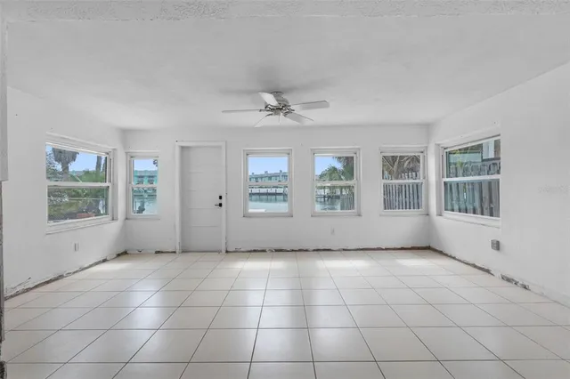 $675,000 | 307 Bahia Vista Drive, Indian Rocks Beach, FL 33785