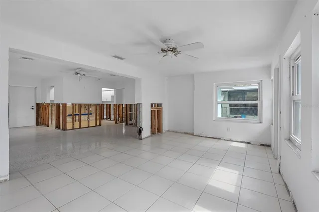 $675,000 | 307 Bahia Vista Drive, Indian Rocks Beach, FL 33785