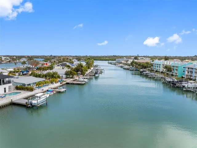 $675,000 | 307 Bahia Vista Drive, Indian Rocks Beach, FL 33785