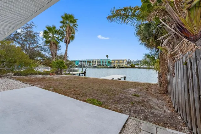 $675,000 | 307 Bahia Vista Drive, Indian Rocks Beach, FL 33785