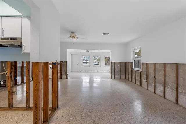 $675,000 | 307 Bahia Vista Drive, Indian Rocks Beach, FL 33785