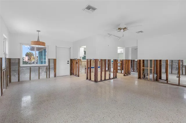 $675,000 | 307 Bahia Vista Drive, Indian Rocks Beach, FL 33785