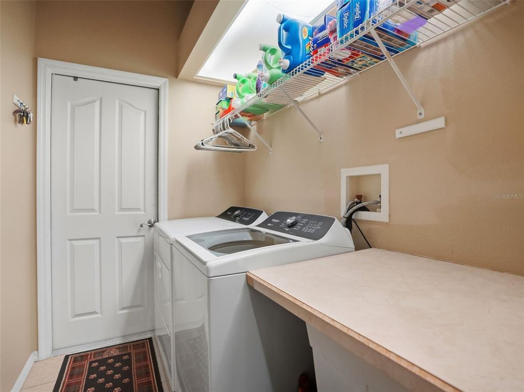 3542 Conifer Loop Spring Hill, FL 34609 - Photo 35 of 62 Gallery Image 35