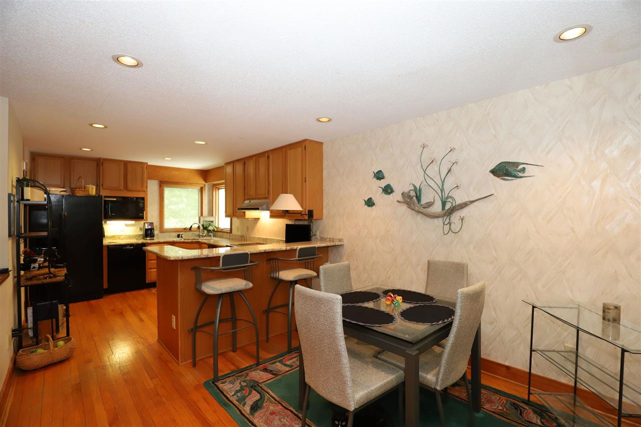 12229 Peed Road Raleigh, NC 27614 - Photo 16 of 30 Photo 16