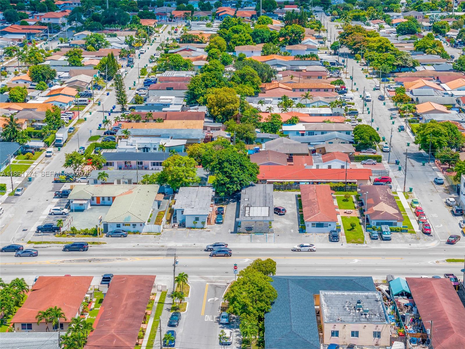 4831 West Flagler Street Miami, FL 33126 - Photo 37 of 81 Photo 37