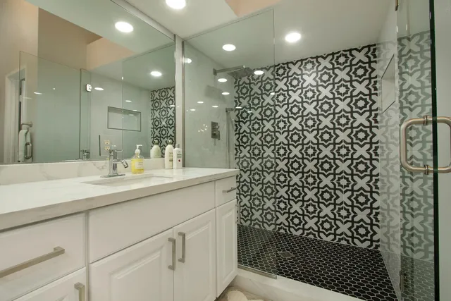 $3,000 | 164 Desert Falls Drive East, Palm Desert, CA 92211