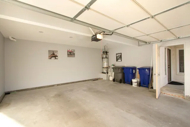 $3,000 | 164 Desert Falls Drive East, Palm Desert, CA 92211