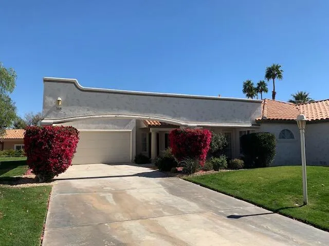 $3,000 | 164 Desert Falls Drive East, Palm Desert, CA 92211