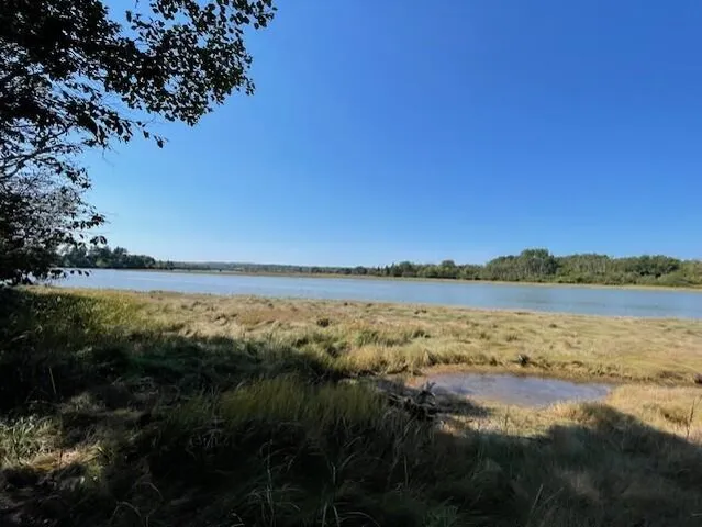 $175,000 | P/o Lot 78 P/o Road, Addison, ME 04606