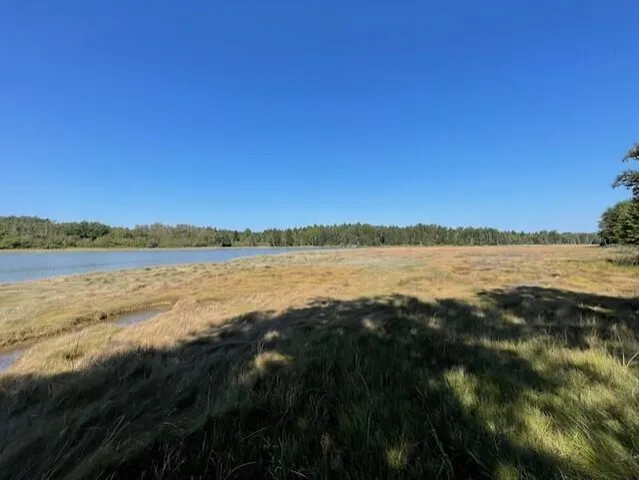 $175,000 | P/o Lot 78 P/o Road, Addison, ME 04606