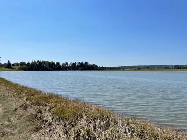 $175,000 | P/o Lot 78 P/o Road, Addison, ME 04606