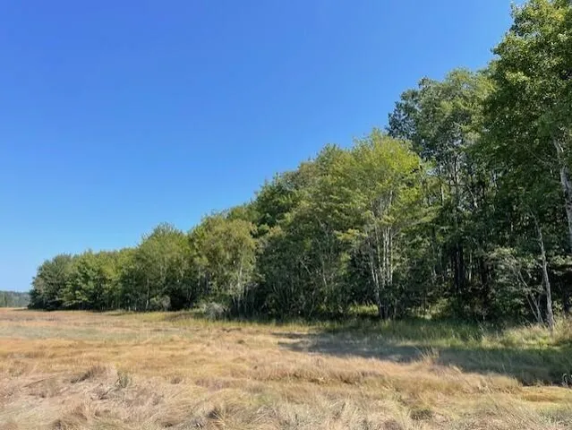 $175,000 | P/o Lot 78 P/o Road, Addison, ME 04606