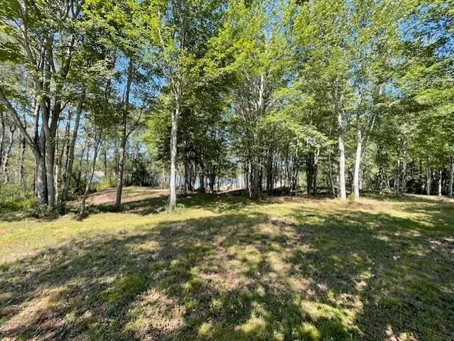 $175,000 | P/o Lot 78 P/o Road, Addison, ME 04606