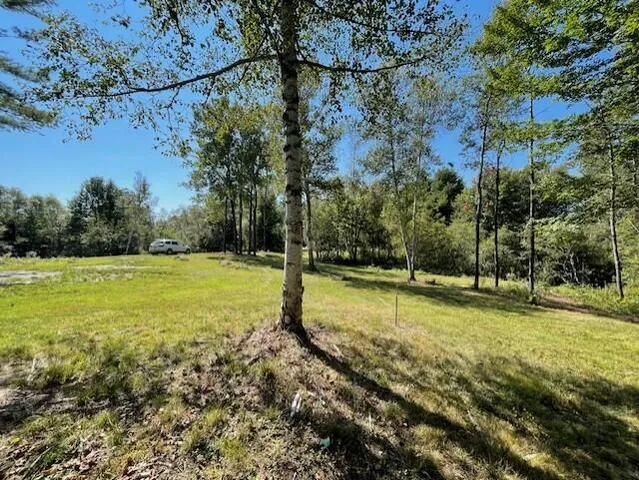 $175,000 | P/o Lot 78 P/o Road, Addison, ME 04606