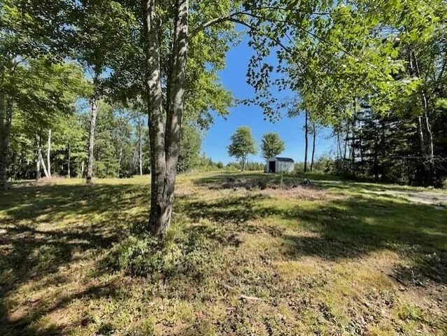 $175,000 | P/o Lot 78 P/o Road, Addison, ME 04606