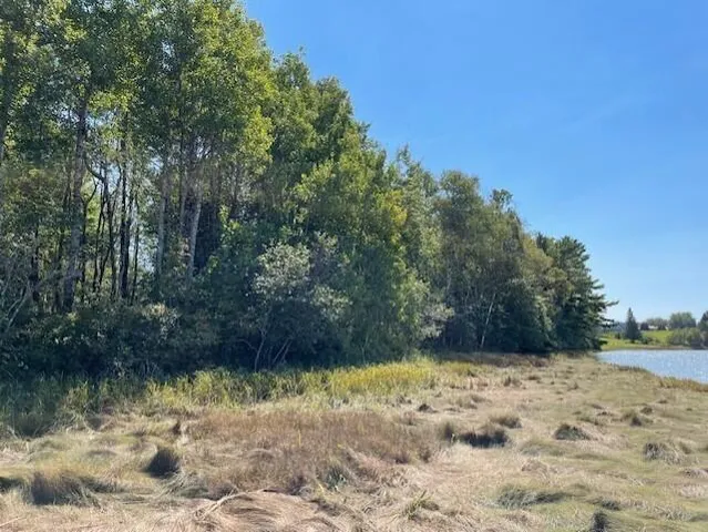 $175,000 | P/o Lot 78 P/o Road, Addison, ME 04606