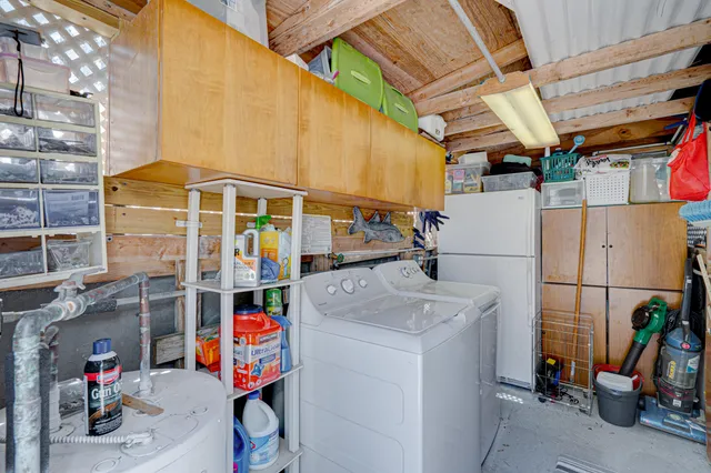 $6,000 | 130 Plantation Avenue, Unit UPPR, Tavernier, FL 33070