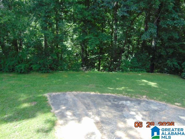 284 Echols Road Gardendale, AL 35071 - Photo 30 of 37