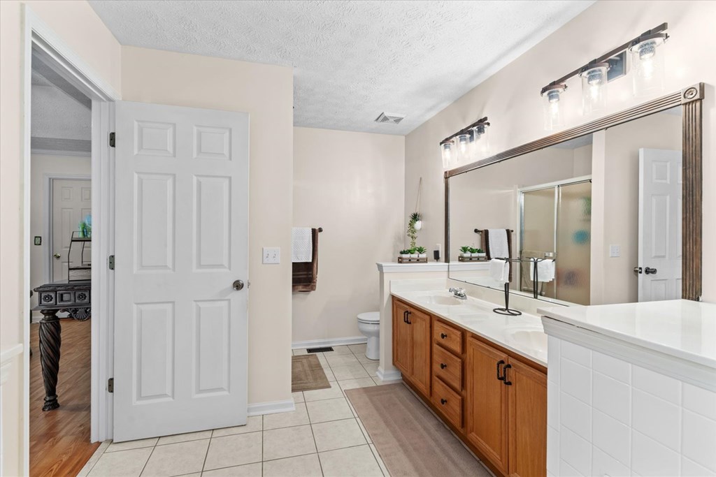 217 Valley Road Chatsworth, GA 30705 - Photo 35 of 63 Gallery Image 35