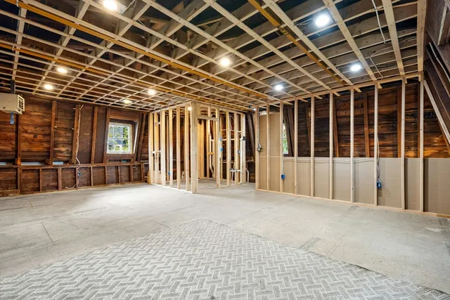 $599,000 | 8 Pine Street, Unit 4, Boston, MA 02136