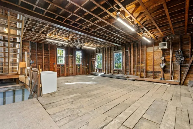 $599,000 | 8 Pine Street, Unit 4, Boston, MA 02136