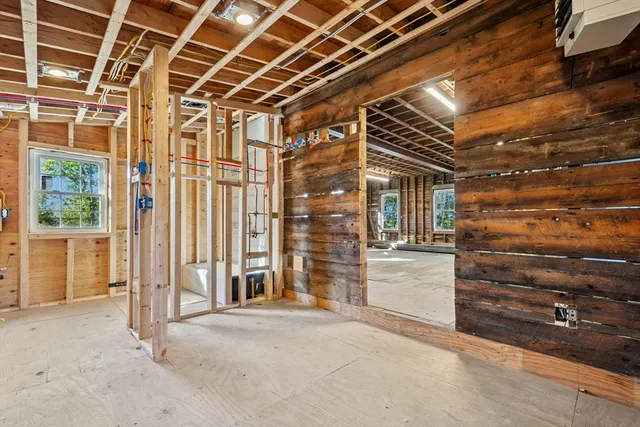 $599,000 | 8 Pine Street, Unit 4, Boston, MA 02136