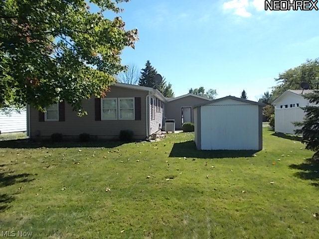 376 Stable Road Lagrange, OH 44050 - Photo 3 of 12 Gallery Image 3