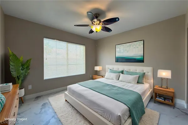 $3,495 | 3809 Cranbrook Hill Street, Las Vegas, NV 89129