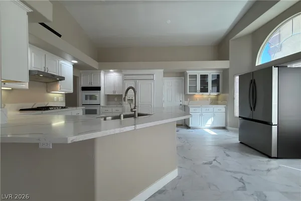 $3,495 | 3809 Cranbrook Hill Street, Las Vegas, NV 89129