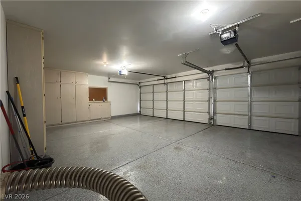 $3,495 | 3809 Cranbrook Hill Street, Las Vegas, NV 89129