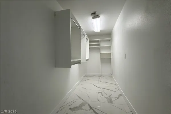 $3,495 | 3809 Cranbrook Hill Street, Las Vegas, NV 89129