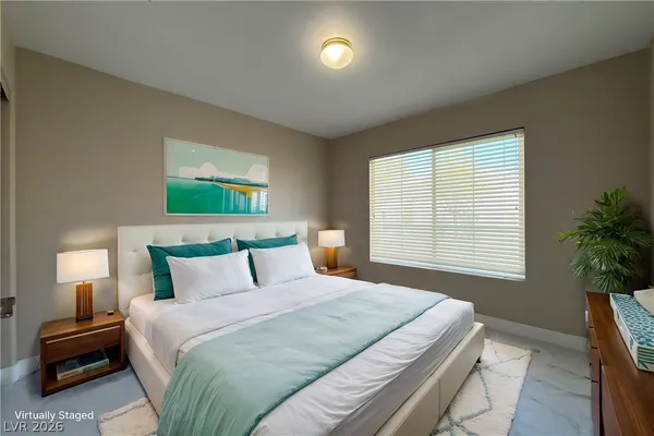 $3,495 | 3809 Cranbrook Hill Street, Las Vegas, NV 89129