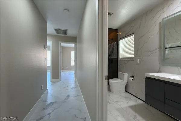$3,495 | 3809 Cranbrook Hill Street, Las Vegas, NV 89129