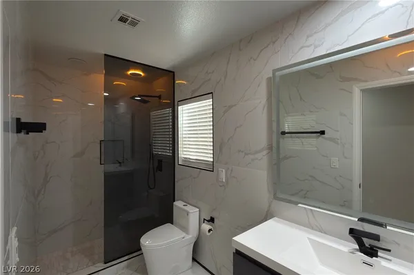 $3,495 | 3809 Cranbrook Hill Street, Las Vegas, NV 89129