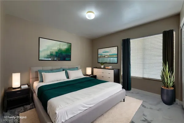 $3,495 | 3809 Cranbrook Hill Street, Las Vegas, NV 89129