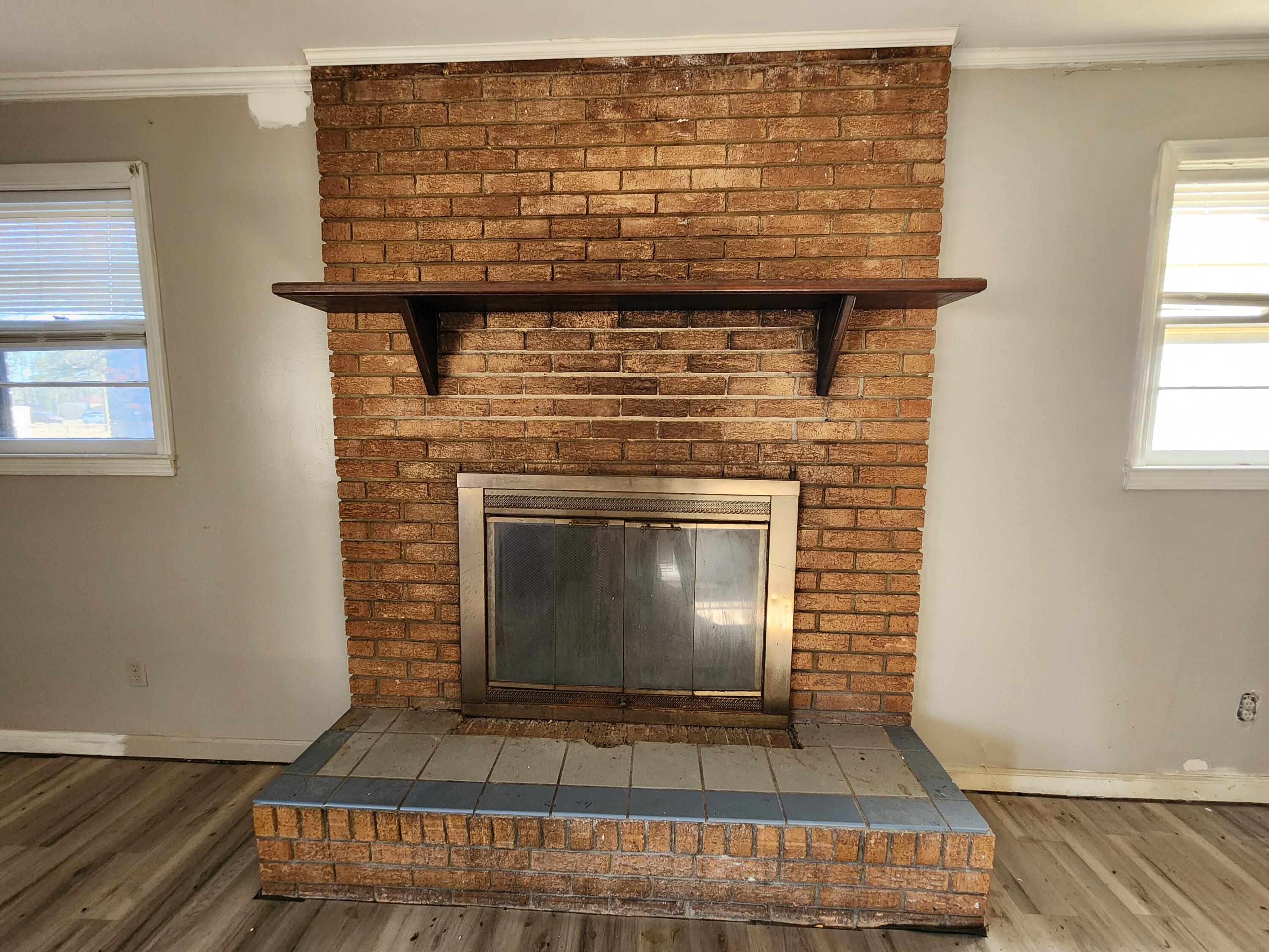 1004 Porter Street Sumter, SC 29153 - Photo 4 of 47