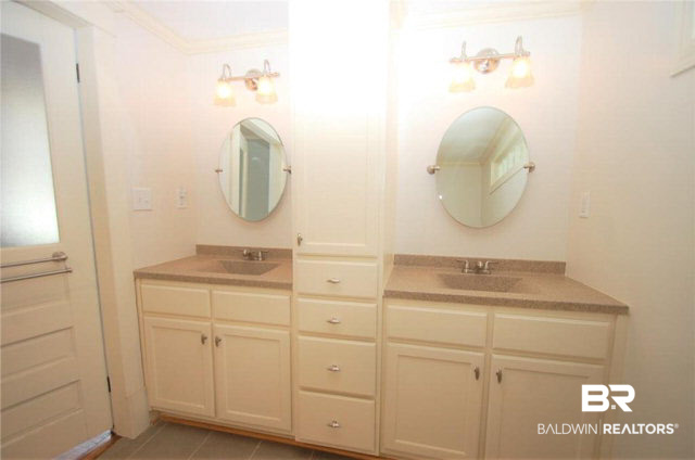 1554 Bruister Street Mobile, AL 36604 - Photo 26 of 46