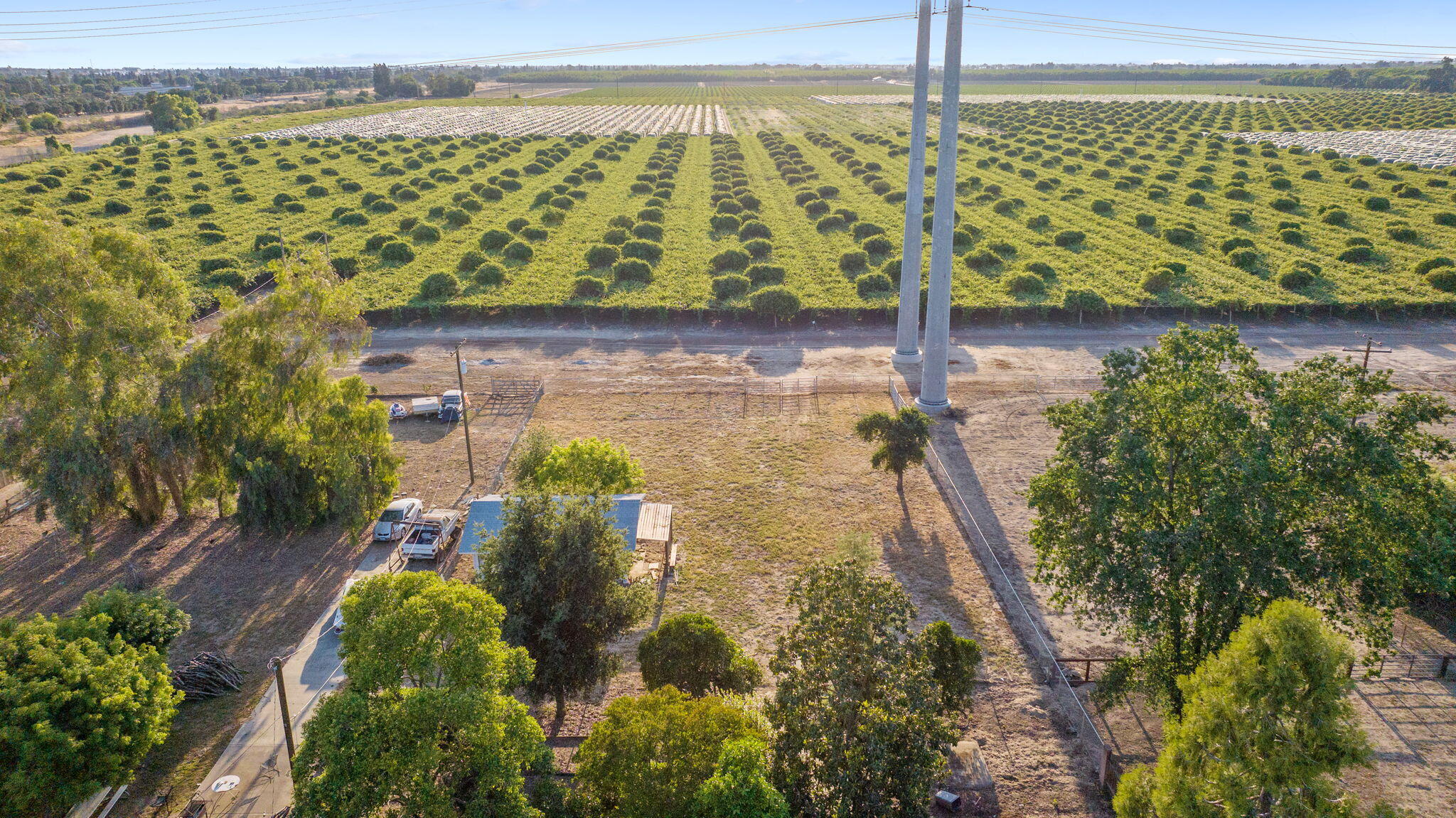 30955 Tower Road Visalia, CA 93292 - Photo 63 of 65 63-web-or-mls-DJI_20260415182246_0230_D