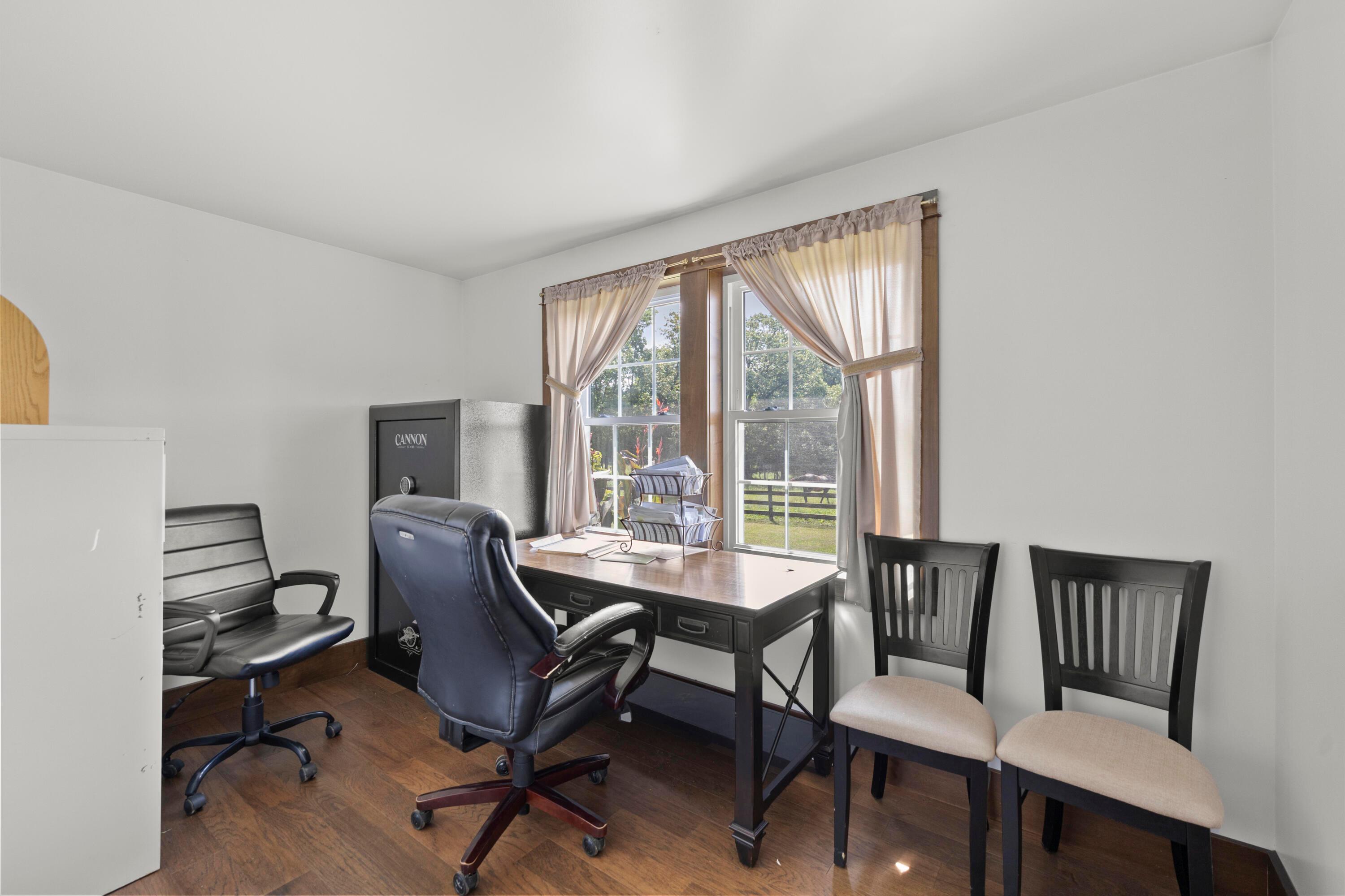 27261 Newcastle Road Howard, OH 43028 - Photo 21 of 113 19-print-ID8A7745