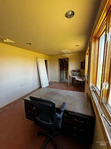 $110,000 | 101 2nd Street East, Fairfield, ID 83327