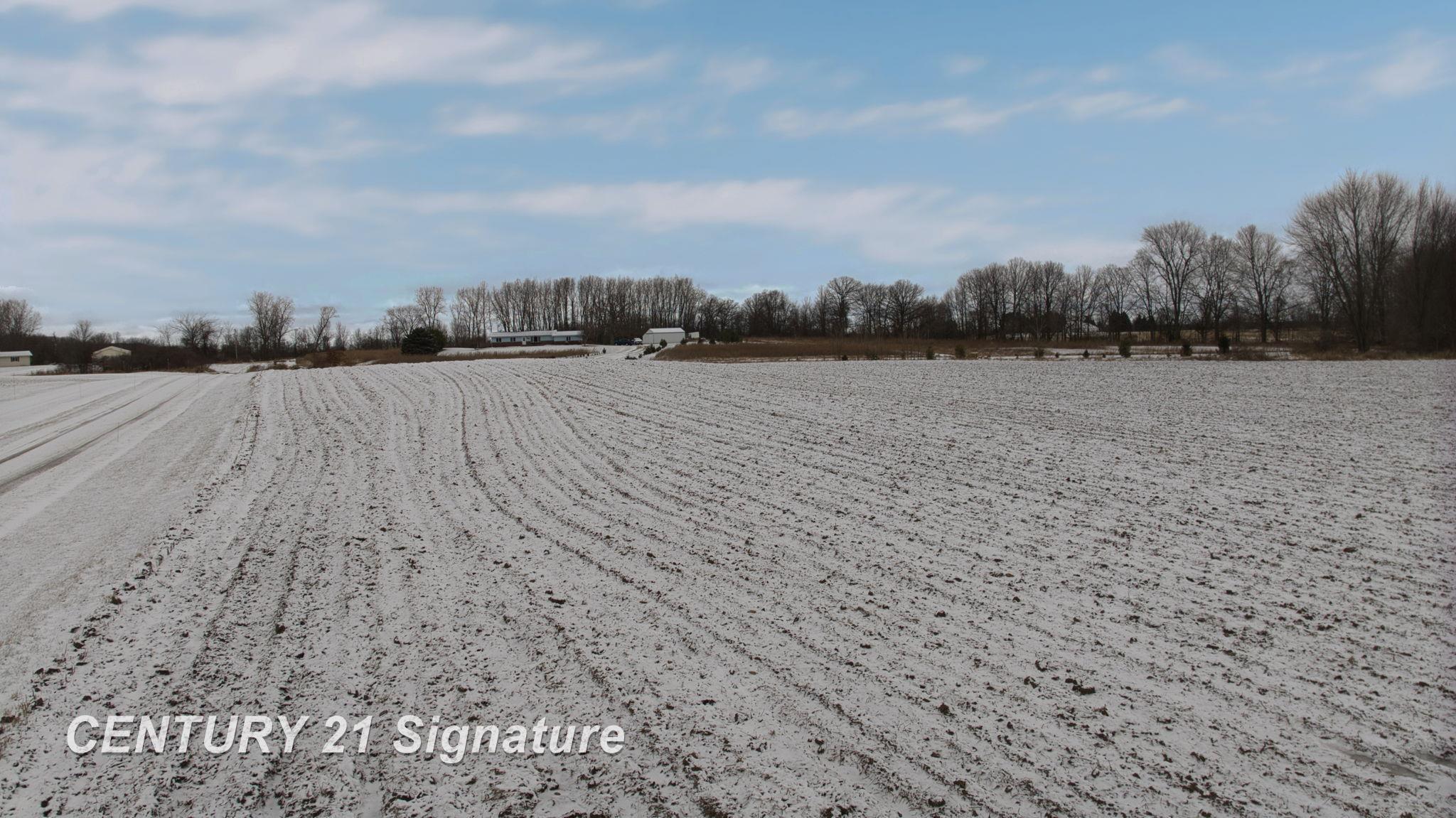 4625 East Hibbard Road Corunna, MI 48817 - Photo 13 of 47