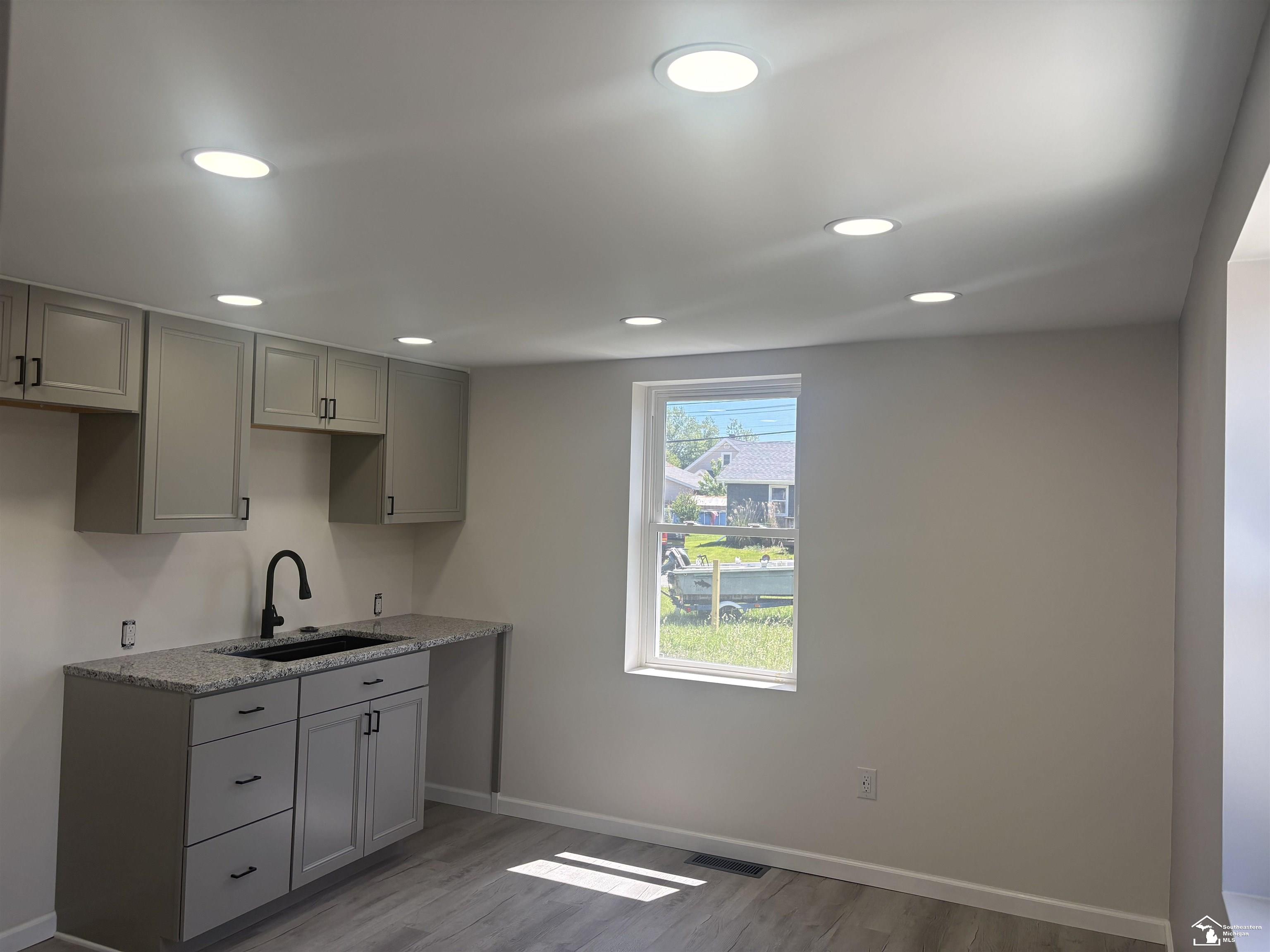 604 10th Street Monroe, MI 48161 - Photo 25 of 25