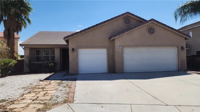 $2,900 | 950 Tucson Court, San Jacinto, CA 92583
