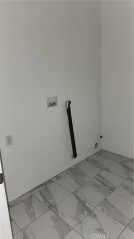 $2,900 | 950 Tucson Court, San Jacinto, CA 92583