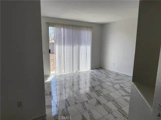 $2,900 | 950 Tucson Court, San Jacinto, CA 92583