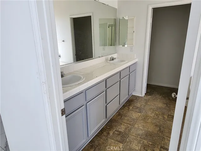 $2,900 | 950 Tucson Court, San Jacinto, CA 92583