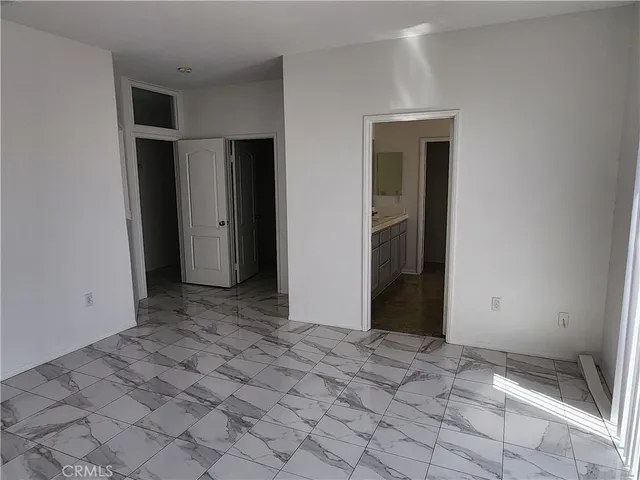 $2,900 | 950 Tucson Court, San Jacinto, CA 92583