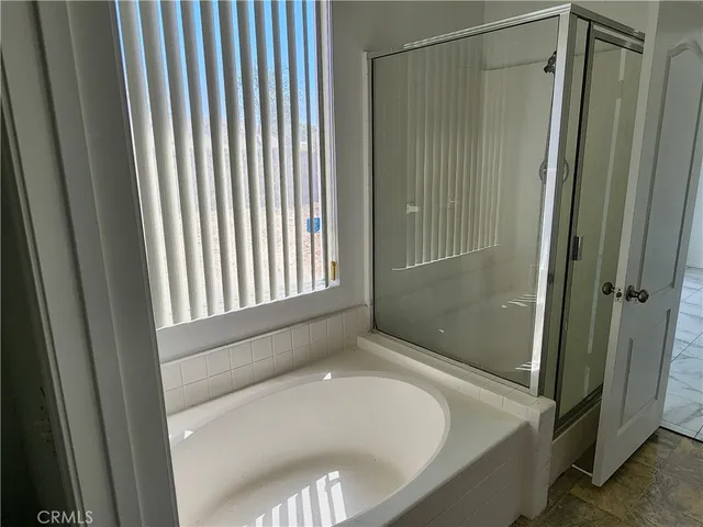 $2,900 | 950 Tucson Court, San Jacinto, CA 92583